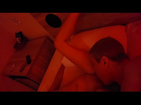 ❤️ Ịracha ọtụ mmiri m. ❌ Anal video ☑
