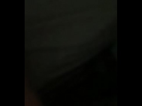 ❤️ Nọọsụ ụlọ ọgwụ na-ekpo ọkụ kansa ❌ Anal video ☑