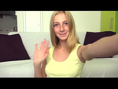 ❤️ Mgbe ike gwụrụ m, m na-eji umengwụ eme onwe m agụụ mmekọahụ na-acha odo odo m ❌ Anal video ☑