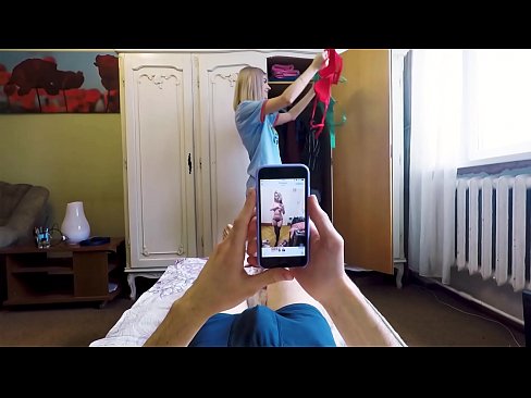 ❤️ Stepsister mere nwanne ya nwoke ozugbo tupu mama m alọta ❌ Anal video ☑