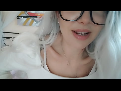 ❤️ stepson, ihere emela! ire ere bụ ihe nkịtị. Nne nne na-amụta ijide onwe ya ❌ Anal video ☑