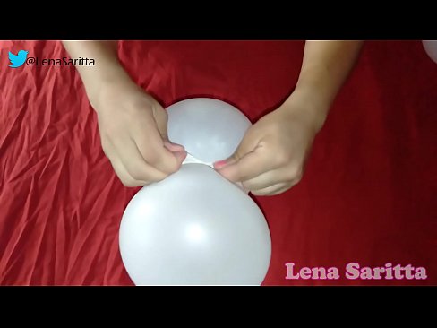 ❤️ Otu esi eme ikpu ma ọ bụ ike ihe egwuregwu ụmụaka n'ụlọ ❌ Anal video ☑
