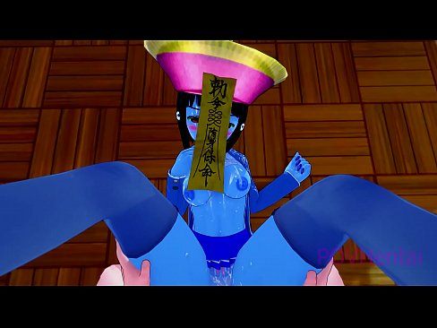 ❤️ Anụ nwa agbọghọ anwụghị anwụ ❌ Anal video ☑