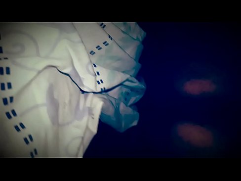 ❤️ Ọtụ m pụrụiche! Nwunye kacha mma! ❌ Anal video ☑