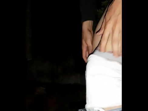 ❤️ Onye agbata obi m wulitere mgbidi iche iche m ❌ Anal video ☑