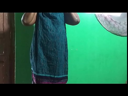 ❤️ Nne na-eji Maize. ❌ Anal video ☑
