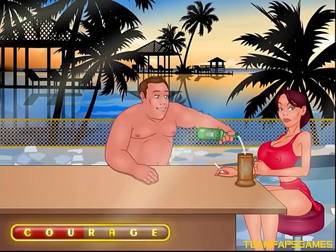 ❤️ na-akpụ akpụ ọgwụ nwa na bdsm Resort ❌ Anal video ☑