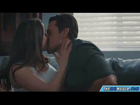 ❤️ Mmekọahụ ịhụnanya na ezigbo nne busty ❌ Anal video ☑