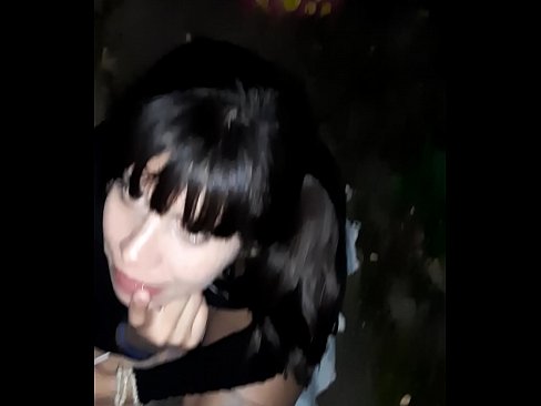 ❤️ N'okporo ámá fụrụ akpụ amụ maka mgbanwe swiit ❌ Anal video ☑