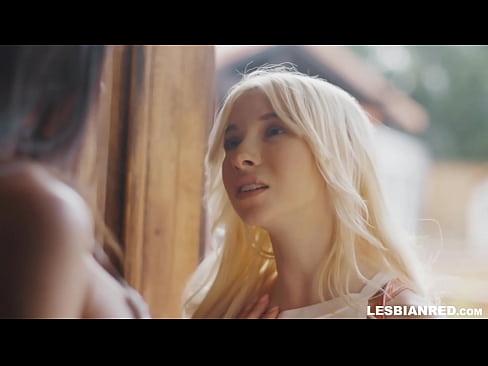 ❤️ Nwa agbọghọ na-abịa n'ụlọ a ọnwa ole na ole ka e mesịrị na-ejedebe na-eri ya stepmom si ọtụ ❌ Anal video ☑