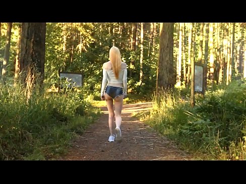 ❤️ Nwanyị mara mma na-aga nwayọọ nwayọọ, ọ bụghị vidiyo gba ọtọ ❌ Anal video ☑