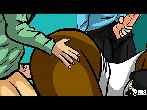 ❤️ Ụmụ akwụkwọ na-enwe mmekọahụ na onye nkụzi ojii mgbe ụlọ akwụkwọ gasịrị ❌ Anal video ☑