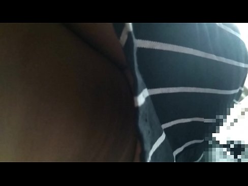 ❤️ Nwata nwanyi yi oji nke enweghi panties, part 2 ❌ Anal video ☑