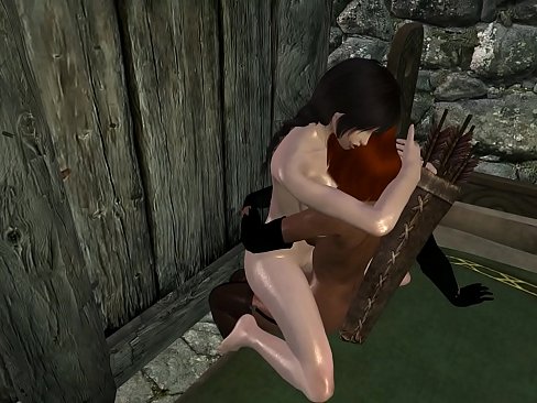 ❤️ na ezumike,ma jiri ozu tsbbe na unpe kacha eme ihe nkiri,succubus na nord ❌ Anal video ☑