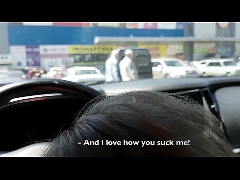 ❤️ Amụrụ nri n'ebe a na-adọba ụgbọala na-abụghị nnukwu ụlọ ahịa ❌ Anal video ☑